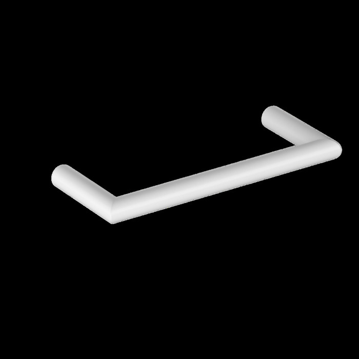 KRIKOS MPANIOu VERDI LAMDA 220x85x18mm 3012301